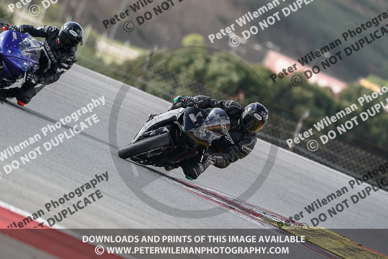 motorbikes;no limits;peter wileman photography;portimao;portugal;trackday digital images